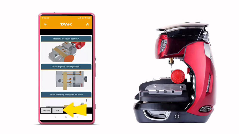 How to Choose the Right 2M2 Magic Tank Clamp Options: A Guide for New Users
