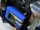 2M2 Tank 2 Pro Fails to Charge Battery Solution (3)