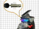 How to Find Key Bittings with the 2M2 TANK CNC