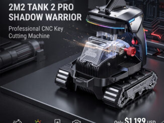 2026-tank2-pro-02-(2)