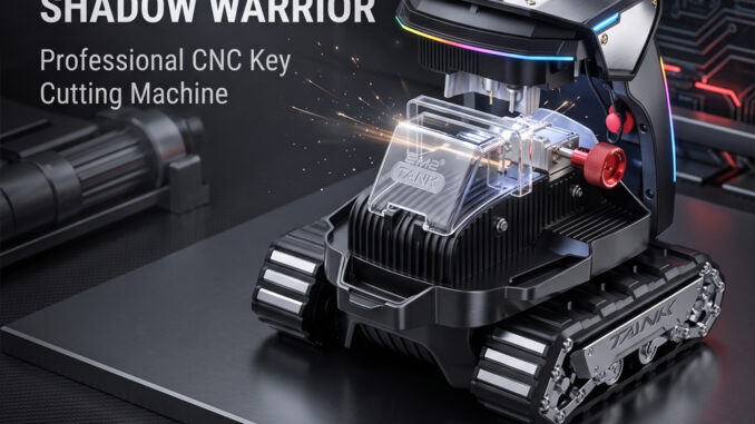 2026-tank2-pro-02-(2)