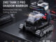 2026-tank2-pro-02-(2)