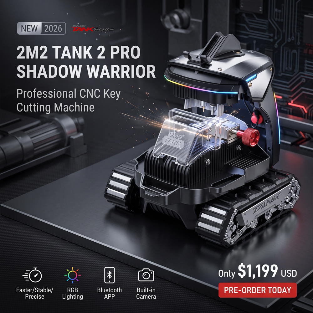 2026-tank2-pro-02-(2)